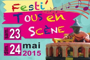 festi-tous-sce-ne-23-24-mai-a-buchelay