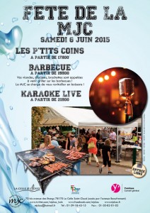 fete-de-la-mjc