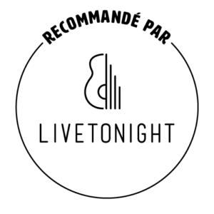logo_noir_mv